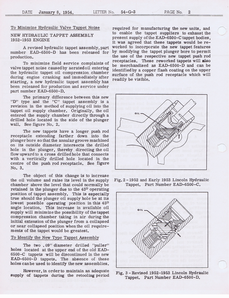 n_1954 Ford Service Bulletins (002).jpg